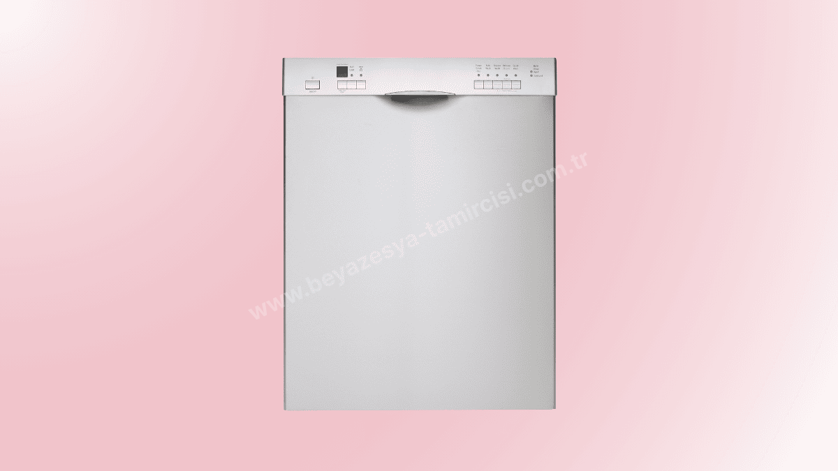 Of Bulaşık Makinesi Tamircisi - Of Beyaz Eşya Tamircisi