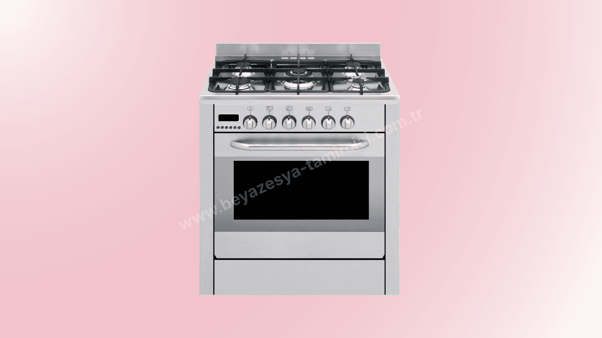 Of Fırın & Ocak Tamircisi - Of Beyaz Eşya Tamircisi