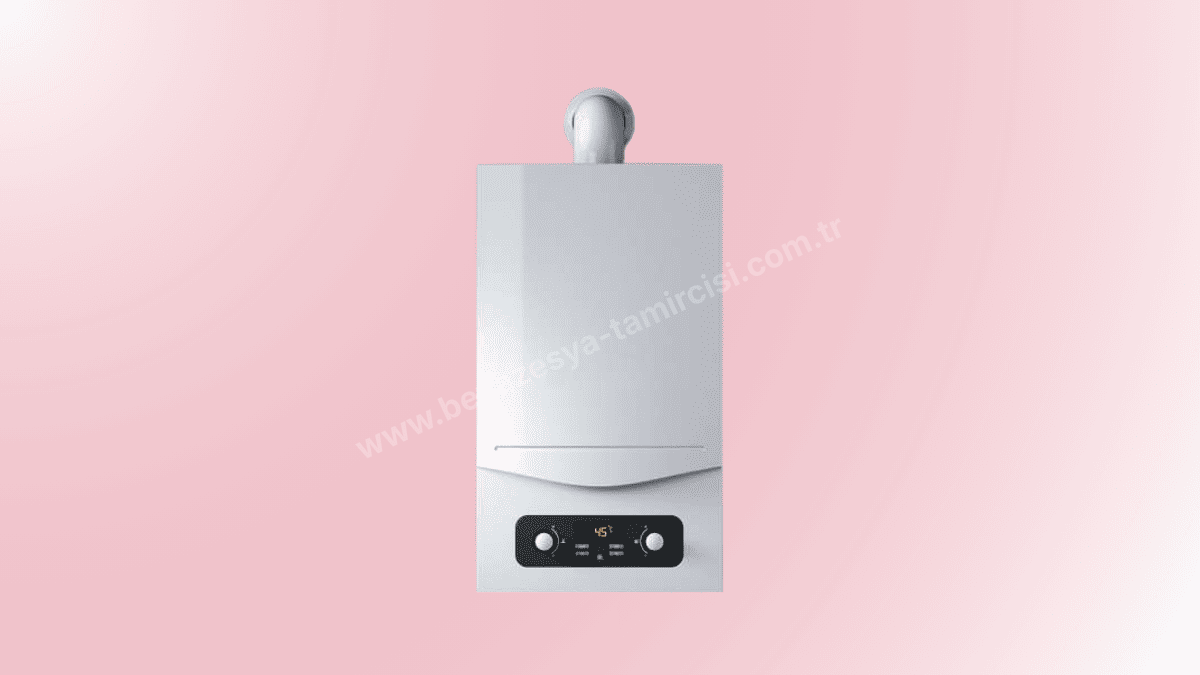 Of Kombi Tamircisi - Of Beyaz Eşya Tamircisi