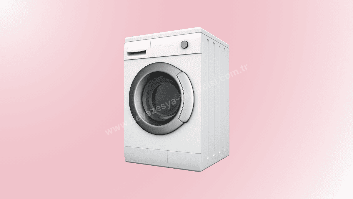 Of Kurutma Makinesi Tamircisi - Of Beyaz Eşya Tamircisi