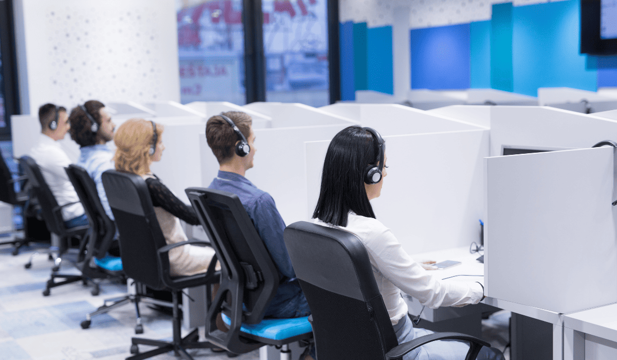 Of Beyaz Eşya Tamircisi