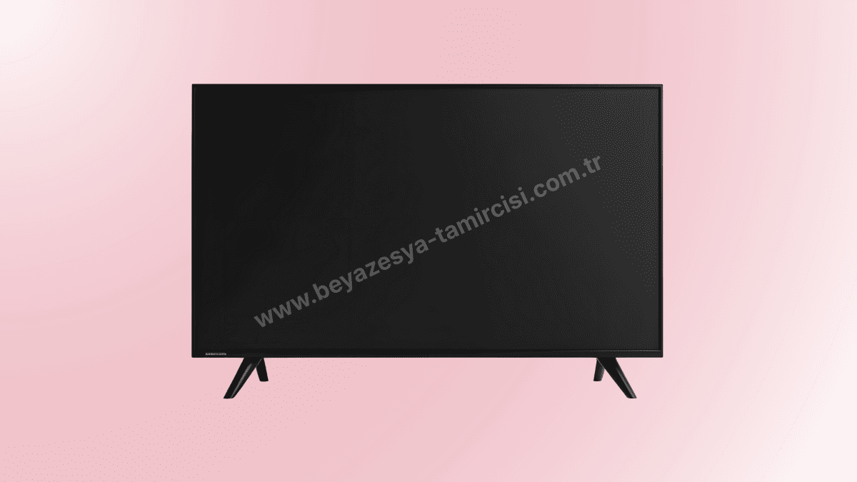 Of Televizyon Tamircisi - Of Beyaz Eşya Tamircisi